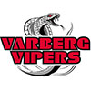 Varberg HK (Sue)