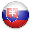 Slovaquie U20