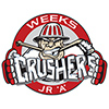 Weeks Crushers (Can)