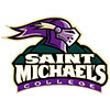 St. Michael