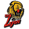 SK Lejon (Sue)