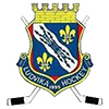 Ludvika HF (Sue)