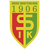 Svegs IK (Sue)