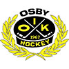 Osby IK (Sue)