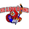 HC Lidkping (Sue)