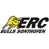 ERC Sonthofen 1999 (All)