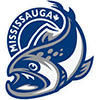 Mississauga Steelheads (Can)