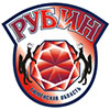 Rubin Tyumen (Rus)