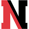 Northeastern University Huskies (Usa)