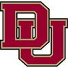 University of Denver Pioneers (Usa)