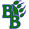 Blake School (Usa)