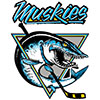 Lindsay Muskies (Can)