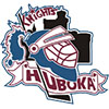 TJ Hluboka nad Vltavou Knights (RTch)