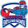 HC Svetla nad Sazavou (RTch)