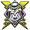 Manchester Storm (Uk)