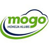 HK Mogo (Let)
