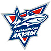 Sakhalinskiye Akuly (Rus)