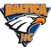 Baltica Vilnius (Lit)