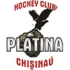 Platini Chisinau (Rou)