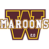 Waterloo Maroons (Can)