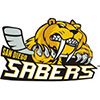 San Diego Sabers (Usa)