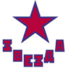 Zvezda Chekhov (Rus)