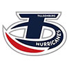 Tillsonburg Hurricanes (Can)