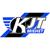 KJT Miehet (Fin)