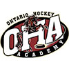 OHA Gold Mavericks (Can)