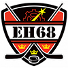 Entente Hockey 68-2