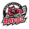 Huntsville Havoc (Usa)