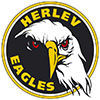 Herlev Eagles (Dan)