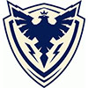 Sherbrooke Phoenix (Can)