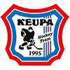 KeuPa HT (Fin)