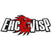 EHC Visp (Sui)
