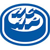 HC Ambri-Piotta (Sui)