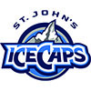 St. John