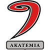 JYP-Akatemia Jyvskyl (Fin)