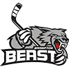 Brampton Beast (Usa)