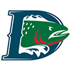 Denver Cutthroats (Usa)