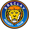 HC Lvi Breclav (RTch)