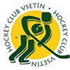 VHK Vsetin (RTch)