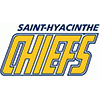 St. Hyacinthe Chiefs (Can)