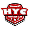 HYC Herentals (Bel)