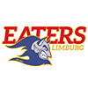 Limburg Eaters Geleen (Pb)