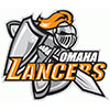 Omaha Lancers (Usa)