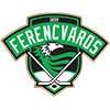 Ferencvrosi TC (Hon)